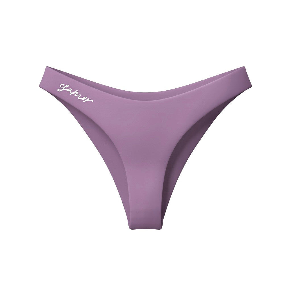 Basic Brazilian Bottom