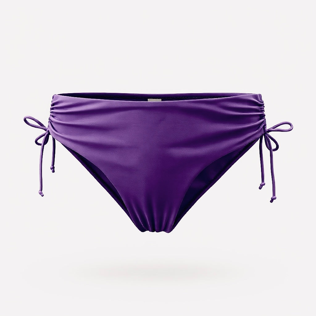 Curve Crush Bikini Bottom