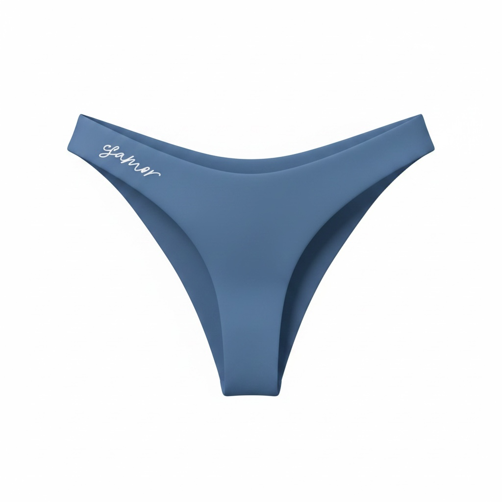Basic Brazilian Bottom