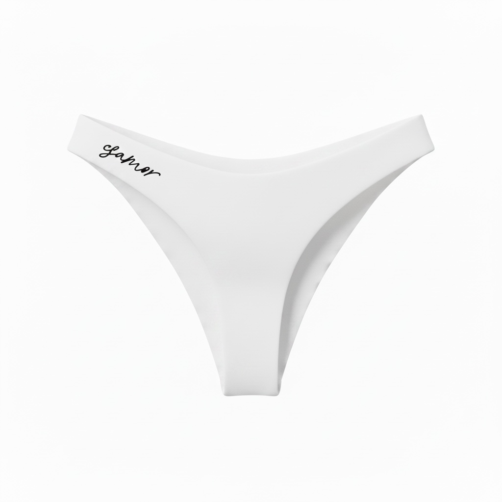 Basic Brazilian Bottom
