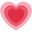 Esamor logo